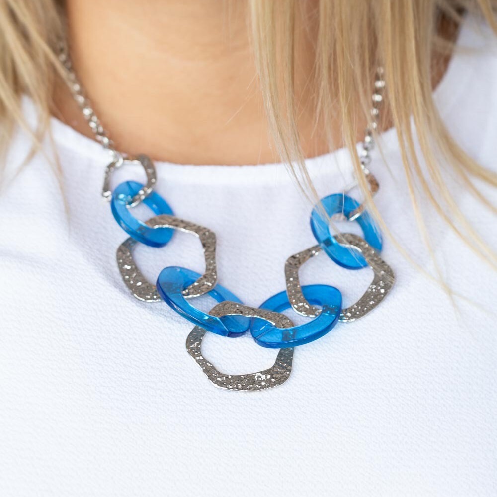 Paparazzi Jewelry